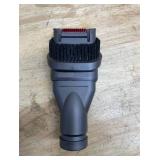 Dyson - Lot of 21 - V6 Combination Brushes