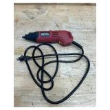 CHICAGO ELECTRIC POWER TOOL (read description)
