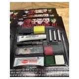 Fun World Family Makeup Kit (lot of 6)