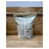 INTUNE bird feed for Lorikeets and other nectar eating birds lot of 2