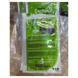 Van Ness Pets Odor Reducing Zeolite Cat Litter Box Air Filter (lot of 15)