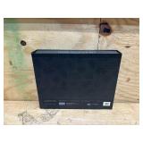 Game of Thrones House Sigil Wine Stopper Set of 6