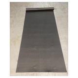 Veda Yoga Mat 7 ft x 3 ft