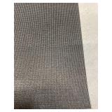 Veda Yoga Mat 7 ft x 3 ft