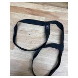 Veda Yoga Mat 7 ft x 3 ft