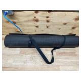 Veda Yoga Mat 7 ft x 3 ft