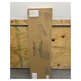 Dolce Babi Bocca Convertible Guardrail