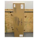 Dolce Babi Bocca Convertible Guardrail