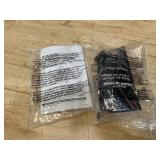 Taskmaster gas-powered pressure washer