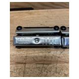 Eklind Hex key sets (lot of 6)