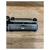 Eklind Hex key sets (lot of 6)