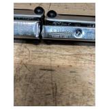 Eklind Hex key sets (lot of 6)