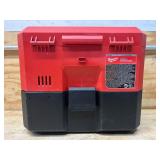 Milwaukee Wet/Dry Vacuum Tool Only