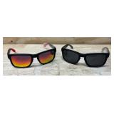 Blender Eyewear lot of 2
