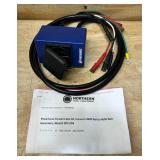 Powerhorse Parallel Cable Kit, Connects 4500 Watt to 4500 Watt Generators, Model# DPC-004