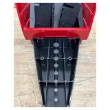 Bondhus Metric T-Handle Stands (lot of 11)