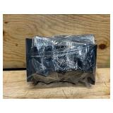 Bondhus Metric T-Handle Stands (lot of 11)