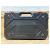 Vevor Electric Grease Gun