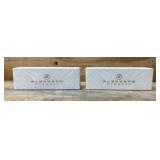 Blenders Eyewear lot of 2