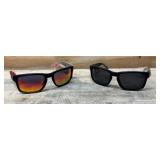 Blenders Eyewear lot of 2