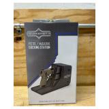 Surelock Security Co. Pistol/Magazine Docking Station 1203256