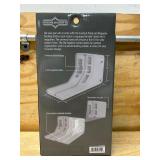 Surelock Security Co. Pistol/Magazine Docking Station 1203256