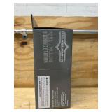 Surelock Security Co. Pistol/Magazine Docking Station 1203256