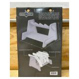 Surelock Security Co. Deluxe Gun Rack 12032506