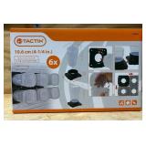 Tactix 10.6 cm (4-1/4 in.) 12032516.63