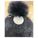 Winter Hats (lot of 2)