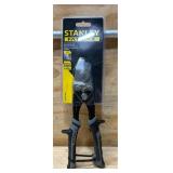 Stanley Fatmax Duct Notcher Tool