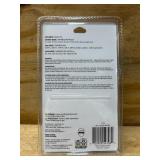 Kobalt 25-pc Folding Hex Key Set