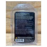 Apache Flat Face Quick Disconnect lot of 3