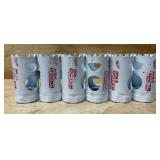 Milwaukee Hole Dozer lot of 6 1-1/8