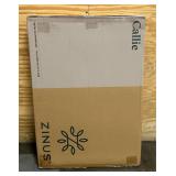 Zinus Callie METAL PLATFORM BED lot of 12