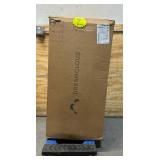 DreamCloud Premier Queen 13"