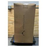 DreamCloud Premier Queen 13"