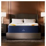 Dreamcloud Premier Rest 14  Queen