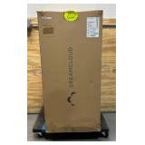 Dreamcloud Premier Rest 14  Queen