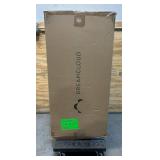 Dreamcloud Premier Rest 14  Queen