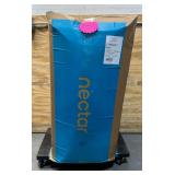 Nectar Luxe Queen 14