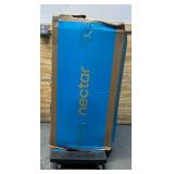 Nectar Luxe Queen 14