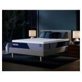 Nectar Premier Hybrid 13  King