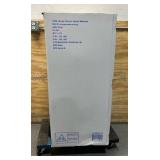 Nectar Premier Hybrid 13  King