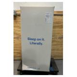 Nectar Premier Hybrid 13  King