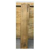 Zinus 7" Compack  Metal Adjustable Bed Frame, Full/Queen/King.