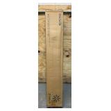 Zinus 7" Compack  Metal Adjustable Bed Frame, Full/Queen/King..