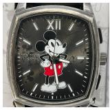 Disney 90 Years Of Magic "Mickey Mouse" Watch (New Old Stock)