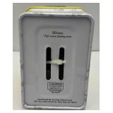 Disney 90 Years Of Magic "Mickey Mouse" Watch (New Old Stock)