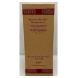 Vintage 1997/98 STEIFF Club Edition (Gold Blond 34) Ear Tag #420108 (03633) New Old Stock With COA